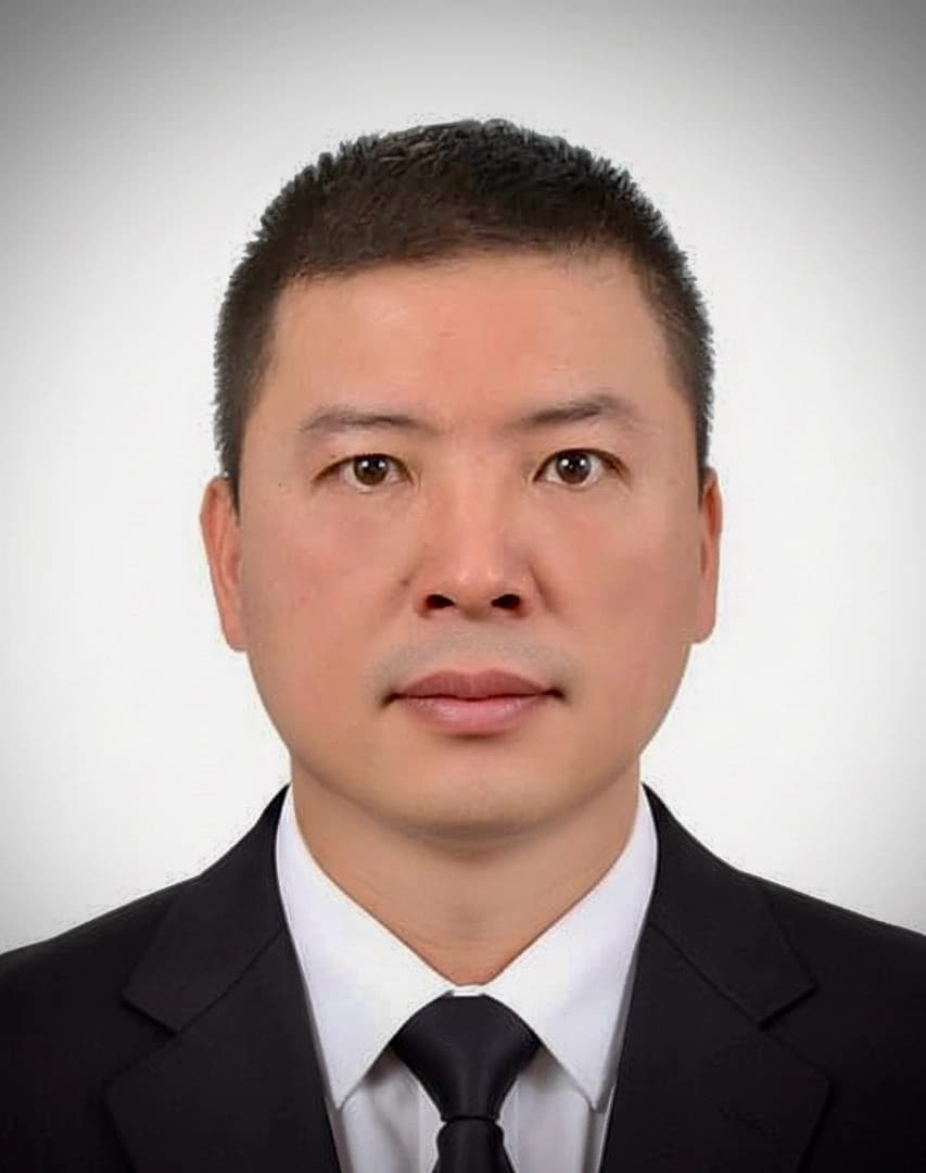 Manager