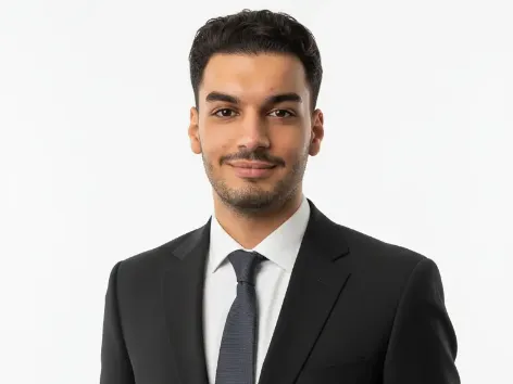 Mehdi Azimi