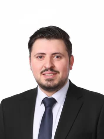 Hossein Habibi