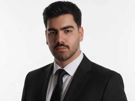 Emad Araban