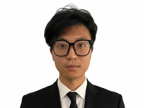 Zheng Xin Zhe