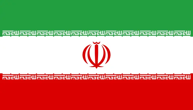 فارسی
